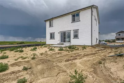 46426 Heritage Avenue, Bennett, CO 80102 - Photo 28
