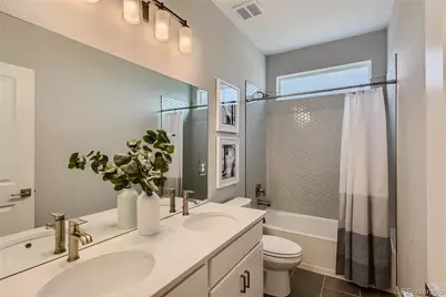 46426 Heritage Avenue, Bennett, CO 80102 - Photo 22