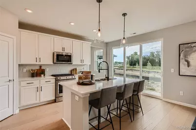 46426 Heritage Avenue, Bennett, CO 80102 - Photo 10