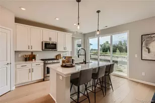 46426 Heritage Ave, Bennett, CO 80102 - Photo 10