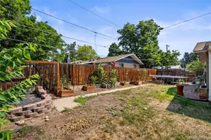 10325 W 16th Ave, Lakewood, CO 80215 - Photo 26