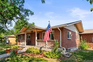 10325 W 16th Ave, Lakewood, CO 80215 - Photo 4