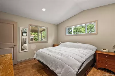 10325 W 16th Avenue, Lakewood, CO 80215 - Photo 24