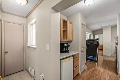 10325 W 16th Avenue, Lakewood, CO 80215 - Photo 20
