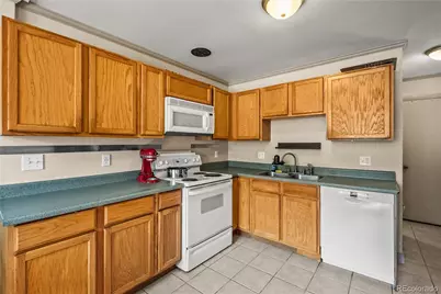 10325 W 16th Avenue, Lakewood, CO 80215 - Photo 10