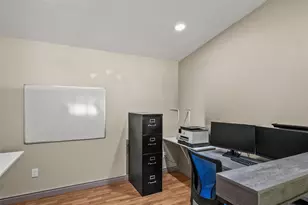 10325 W 16th Ave, Lakewood, CO 80215 - Photo 22