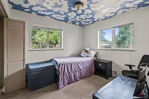 10325 W 16th Ave, Lakewood, CO 80215 - Photo 18