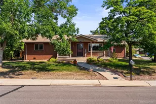 10325 W 16th Ave, Lakewood, CO 80215 - Photo 1