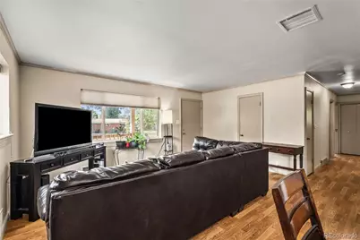 10325 W 16th Avenue, Lakewood, CO 80215 - Photo 6