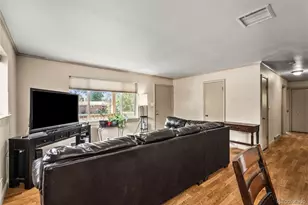 10325 W 16th Ave, Lakewood, CO 80215 - Photo 6