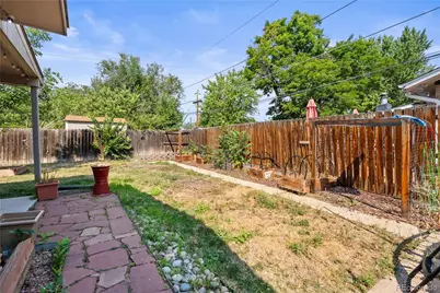 10325 W 16th Avenue, Lakewood, CO 80215 - Photo 28