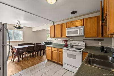 10325 W 16th Avenue, Lakewood, CO 80215 - Photo 12