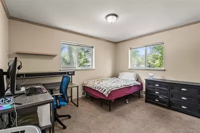 10325 W 16th Avenue, Lakewood, CO 80215 - Photo 16