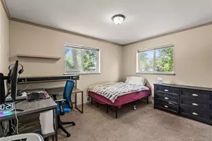 10325 W 16th Ave, Lakewood, CO 80215 - Photo 16