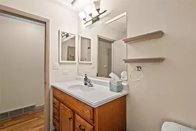10325 W 16th Avenue, Lakewood, CO 80215 - Photo 14