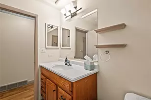 10325 W 16th Ave, Lakewood, CO 80215 - Photo 14