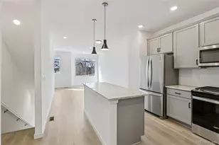 15339 W 68th Loop, Arvada, CO 80007 - Photo 14