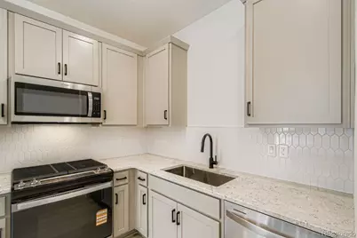 15339 W 68th Loop, Arvada, CO 80007 - Photo 18