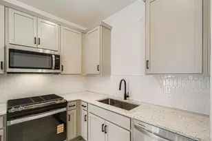 15339 W 68th Loop, Arvada, CO 80007 - Photo 18