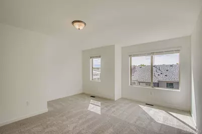 15339 W 68th Loop, Arvada, CO 80007 - Photo 24