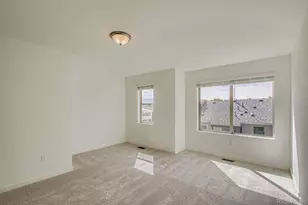 15339 W 68th Loop, Arvada, CO 80007 - Photo 24