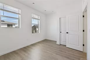 15339 W 68th Loop, Arvada, CO 80007 - Photo 22