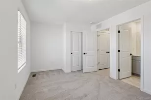 15339 W 68th Loop, Arvada, CO 80007 - Photo 34