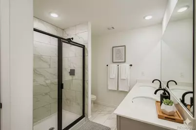 15339 W 68th Loop, Arvada, CO 80007 - Photo 26