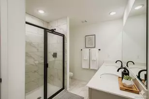 15339 W 68th Loop, Arvada, CO 80007 - Photo 26