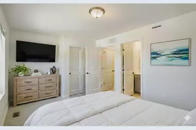 15339 W 68th Loop, Arvada, CO 80007 - Photo 28