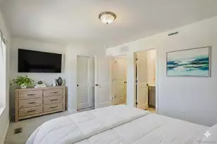 15339 W 68th Loop, Arvada, CO 80007 - Photo 28