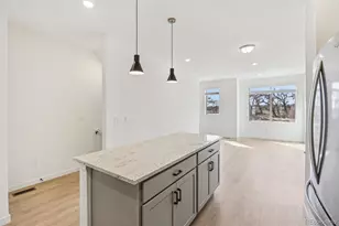 15339 W 68th Loop, Arvada, CO 80007 - Photo 18