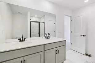 15339 W 68th Loop, Arvada, CO 80007 - Photo 30