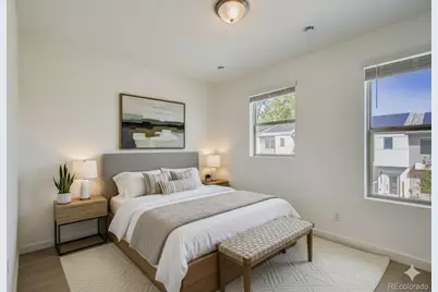 15339 W 68th Loop, Arvada, CO 80007 - Photo 12