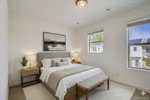 15339 W 68th Loop, Arvada, CO 80007 - Photo 12