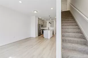 15339 W 68th Loop, Arvada, CO 80007 - Photo 20