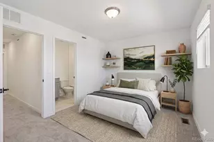 15339 W 68th Loop, Arvada, CO 80007 - Photo 32
