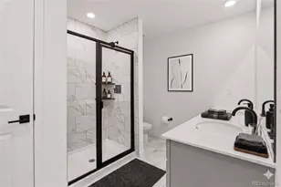 15339 W 68th Loop, Arvada, CO 80007 - Photo 28