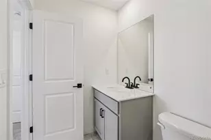 15339 W 68th Loop, Arvada, CO 80007 - Photo 36