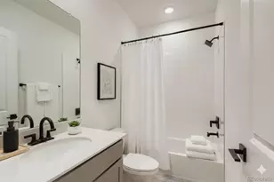 15339 W 68th Loop, Arvada, CO 80007 - Photo 14