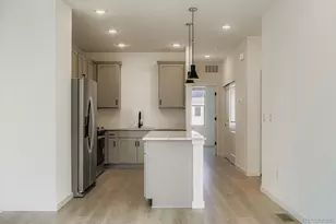 15339 W 68th Loop, Arvada, CO 80007 - Photo 20