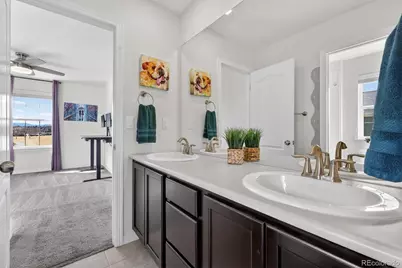 16168 Elizabeth Street, Thornton, CO 80602 - Photo 36