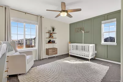 16168 Elizabeth Street, Thornton, CO 80602 - Photo 34