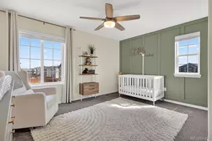 16168 Elizabeth St, Thornton, CO 80602 - Photo 34