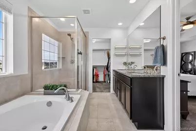 16168 Elizabeth Street, Thornton, CO 80602 - Photo 32