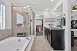 16168 Elizabeth St, Thornton, CO 80602 - Photo 32