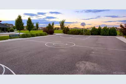 16168 Elizabeth Street, Thornton, CO 80602 - Photo 46