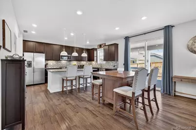 16168 Elizabeth Street, Thornton, CO 80602 - Photo 18