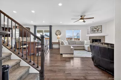 16168 Elizabeth Street, Thornton, CO 80602 - Photo 8