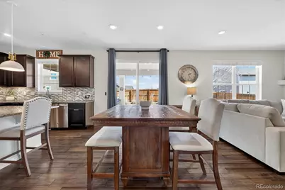 16168 Elizabeth Street, Thornton, CO 80602 - Photo 20